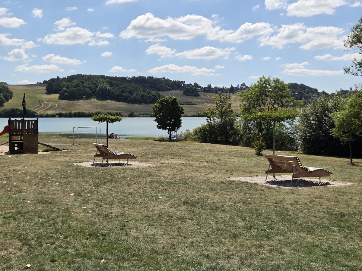 Imbiss Am Strand | Gastroservice Thumser Photos 2